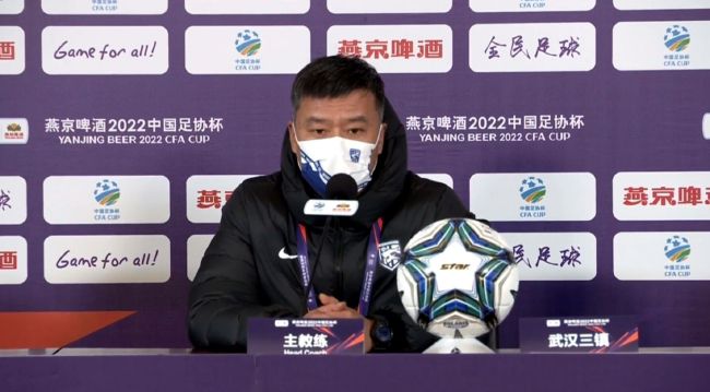 U23亚洲杯分组A组：卡塔尔、澳大利亚、约旦、印尼B组：日本、韩国、阿联酋、中国C组：沙特、伊拉克、泰国、塔吉克斯坦D组：乌兹别克斯坦、越南、科威特、马来西亚罗马诺：格列兹曼专注于马竞 他不会在冬窗加盟曼联罗马诺在今天的专栏中谈到了格列兹曼，直接指出法国球星只想留在马德里竞技，和曼联没有联系。